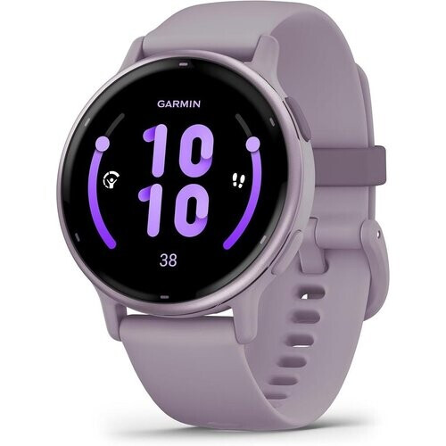 Designed with a bright, colourful display, get a ...