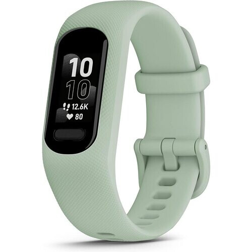 Garmin Smart Watch Vívosmart 5 GPS - ...