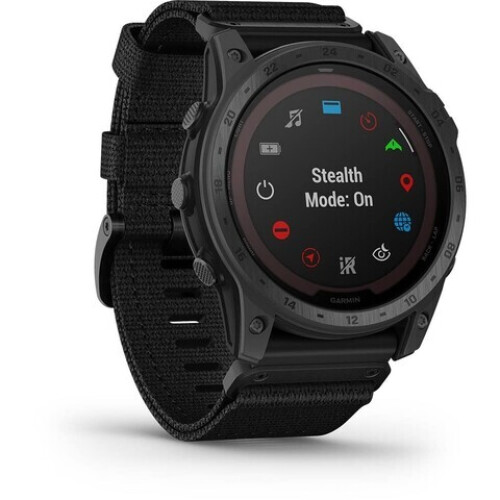 Produktdetails zu Garmin tactix 7 Pro 51mm ...