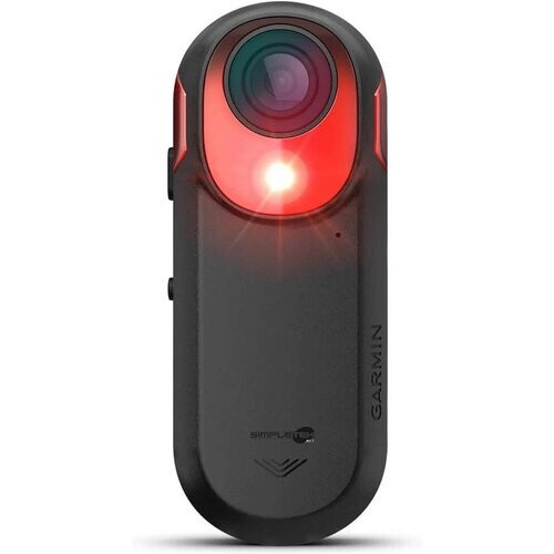 Garmin Varia RCT715 Aparato deportivo ...