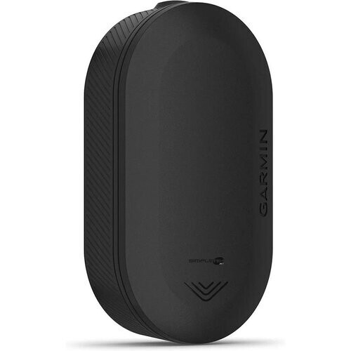 Garmin Varia RVR315 Aparato deportivo ...