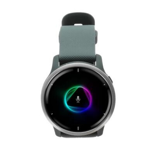 Garmin Venu 2 (010-02430-10) bleu gris - bon état ...