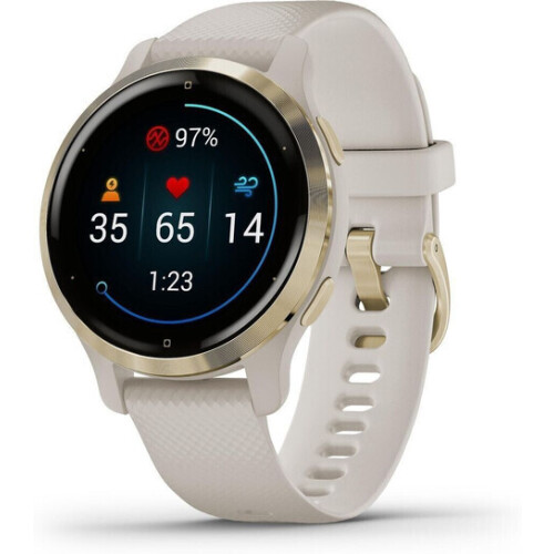 Smartwatches sind nicht nur als modisches ...