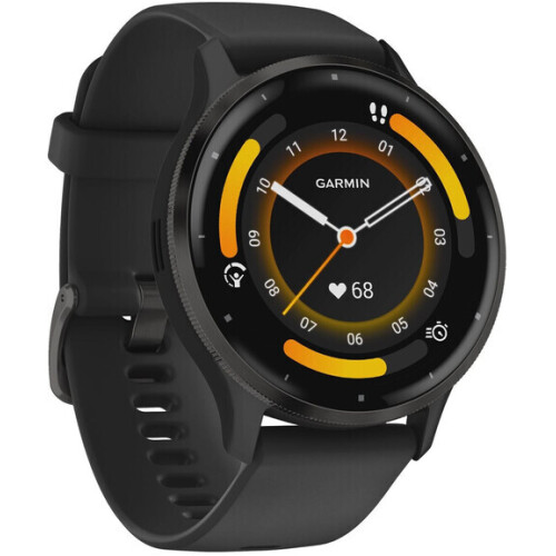 Smartwatches sind nicht nur als modisches ...
