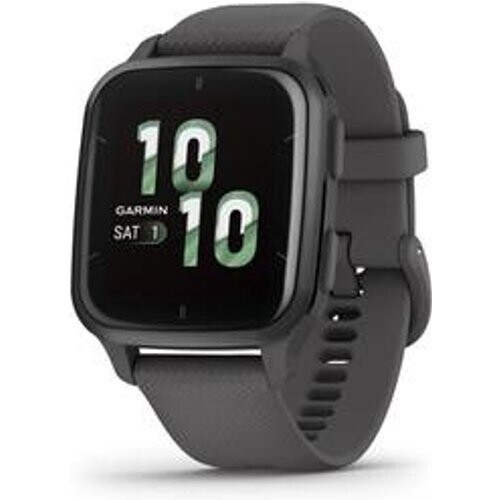 Relojes Cardio GPS Garmin Venu Sq2 - ...