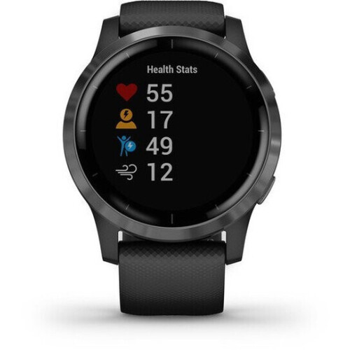 Smartwatches sind nicht nur als modisches ...