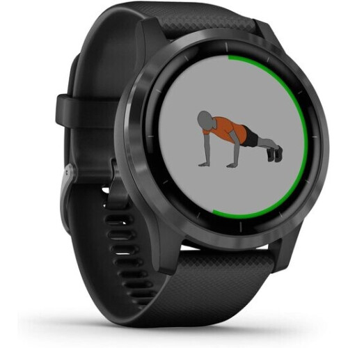 Smartwatches sind nicht nur als modisches ...
