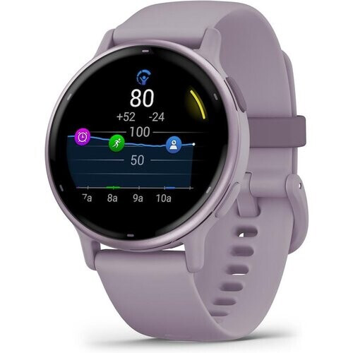 Brand Garmin ...