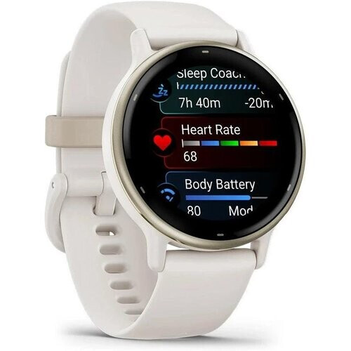 Brand Garmin ...