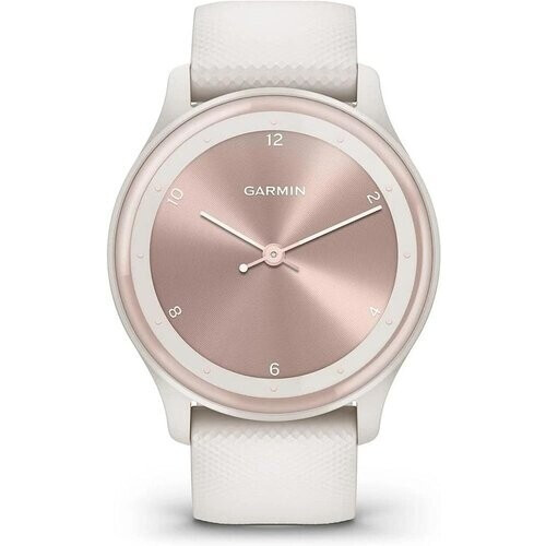 Brand Garmin Model G010-N2566-01 Case Size Not ...