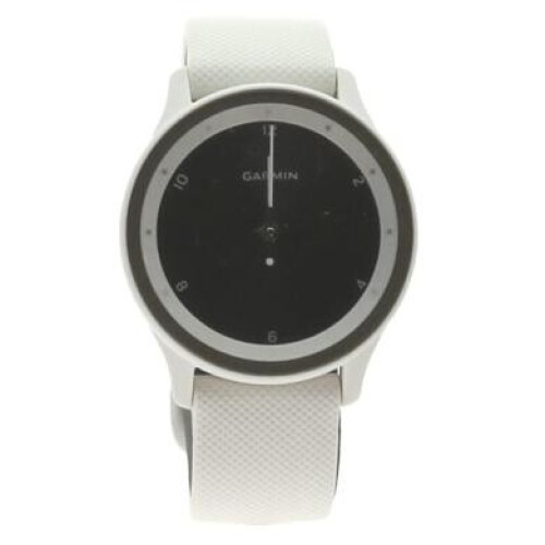 Garmin Vivomove Sport ivoire (010-02566-01) - ...