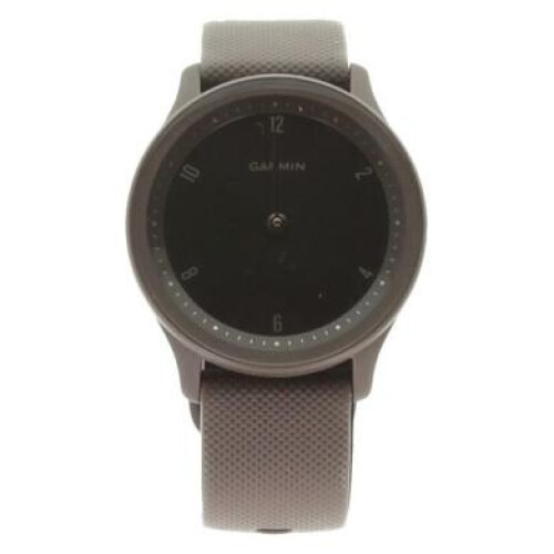 Garmin Vivomove Sport mokka (010-02566-02) - comme ...