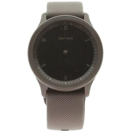 Garmin Vivomove Sport mokka (010-02566-02) - ...