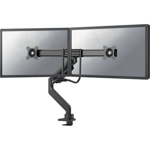 Arbeite ergonomischer und komfortabler mit der ...