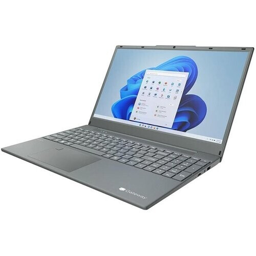 The Gateway GWNR71517 is a powerful 15-inch ...