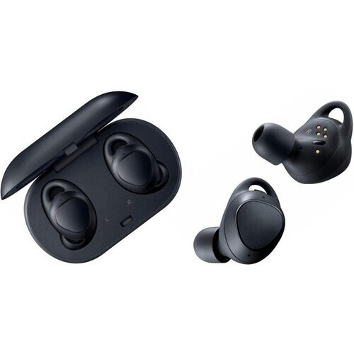 Earphones Bluetooth Samsung Gear IconX (2018) - ...