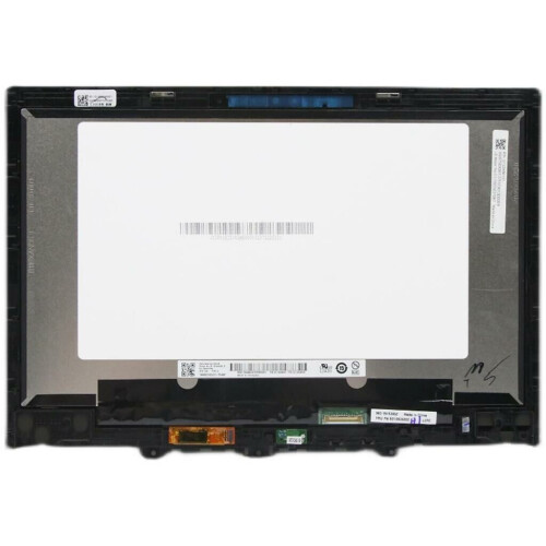 De Genuine Lenovo Flex 3 CB-11IGL05 LCD Touch ...