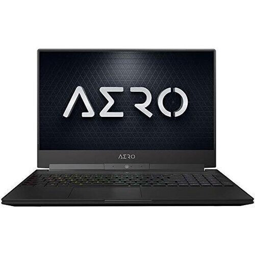 Gigabyte Aero 15 Classic-SA7FR1130SH 15" Core i7 ...