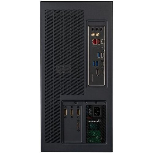 Gigabyte 9BAMS2051-EK$ Intel Core i9 1 GHz - SSD ...