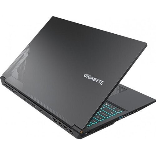 GIGABYTE G5 KF E3UK313SH 15" Core i5 2 GHz - SSD ...