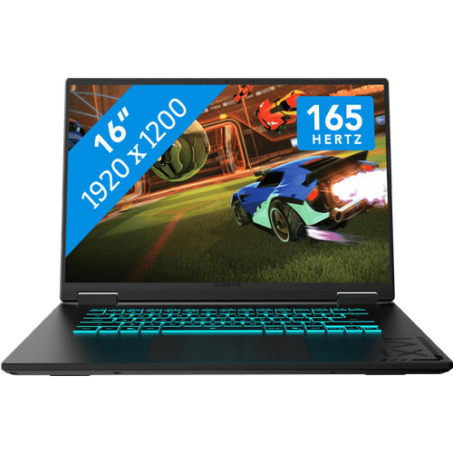 Verlass dich beim Gaming auf den leistungsstarken ...