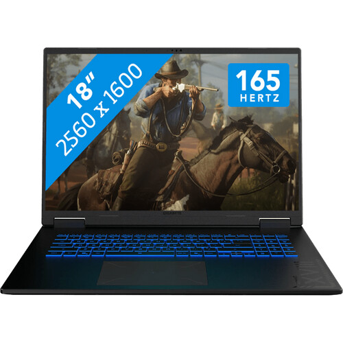 Zocke deine Lieblingsspiele bequem stundenlang auf ...