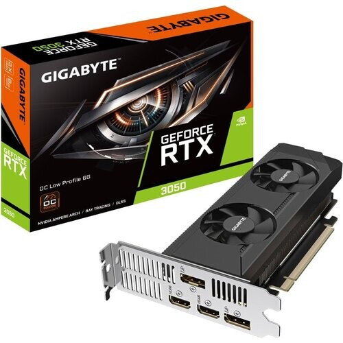 PRODUCT GRADING    Refurbished Good Condition – ...