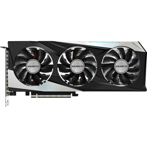 Produktdetails zu Gigabyte Geforce RTX 3060 Ti ...