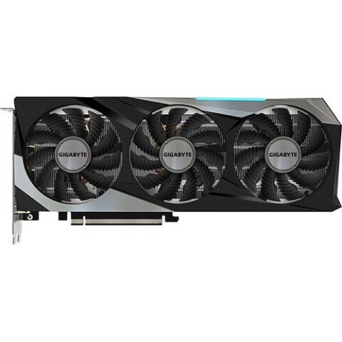 Produktdetails zu Gigabyte Geforce RTX 3070 Gaming ...
