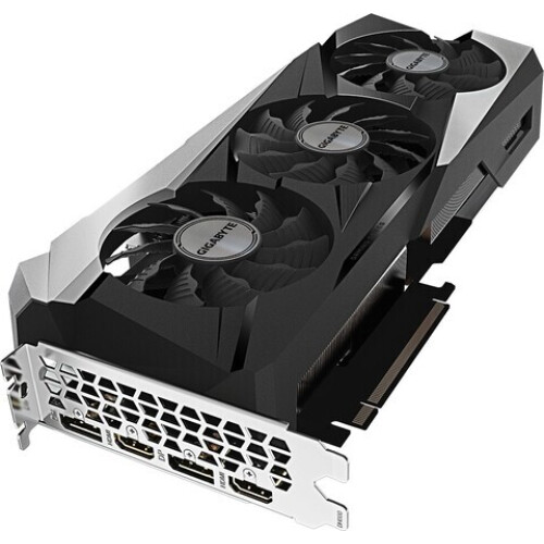 Produktdetails zu Gigabyte GeForce RTX 3070 Ti ...