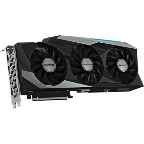Produktdetails zu Gigabyte GeForce RTX 3080 Ti ...