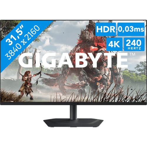 Deine Spielesammlung erlebst du auf dem 31,5 Zoll ...