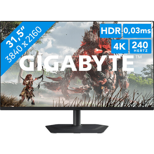 Deine Spielesammlung erlebst du auf dem 31,5 Zoll ...