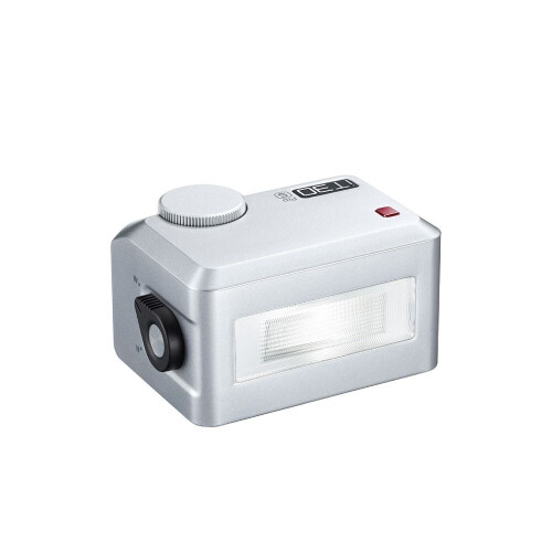 Godox iT30 S iFlash TTL Camera Flash for Sony ...