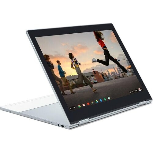 Google Chromebook PixelBook Core i5 1.2 GHz 128GB ...