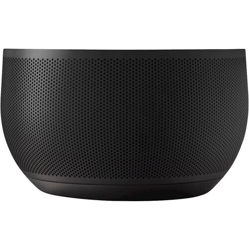 Google Home Base Ga5c00433a00z01 ...