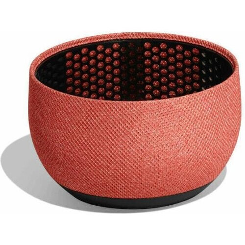 Google Home Base Ga5c00433a00z01 Coral ...