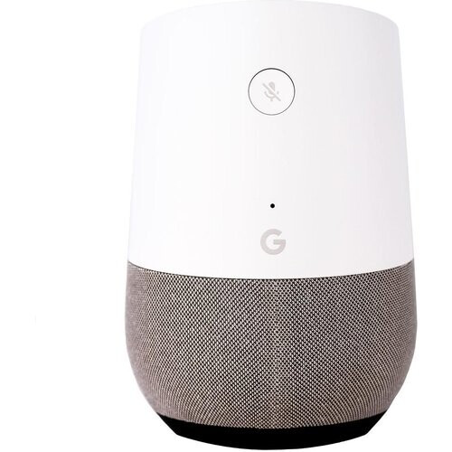 Google Home Bluetooth Speakers - White ...