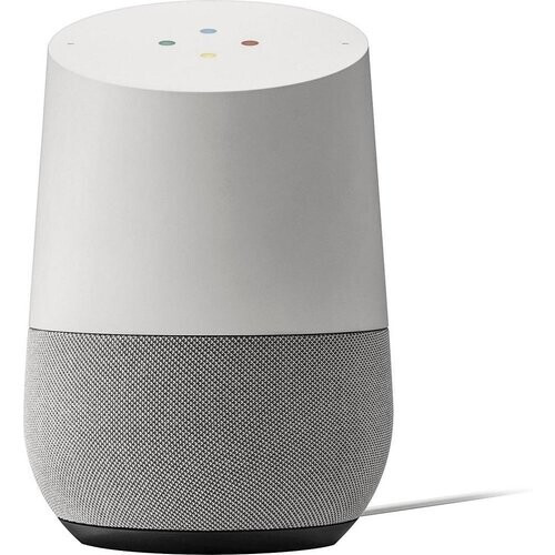 PRODUCT OVERVIEW If you want to make your life ...