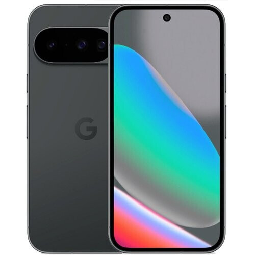 About this item Google Pixel 10 is the everyday ...