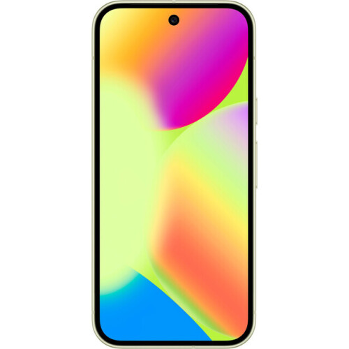 Produktdetails zu Google Pixel 10 128GB Dual-SIM ...