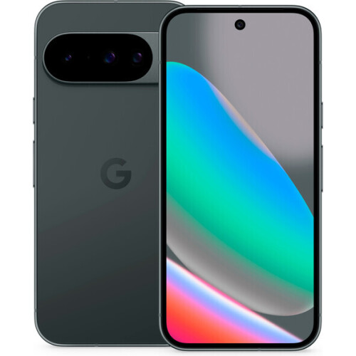 Smartphones - neu oder gebraucht - sind aus dem ...