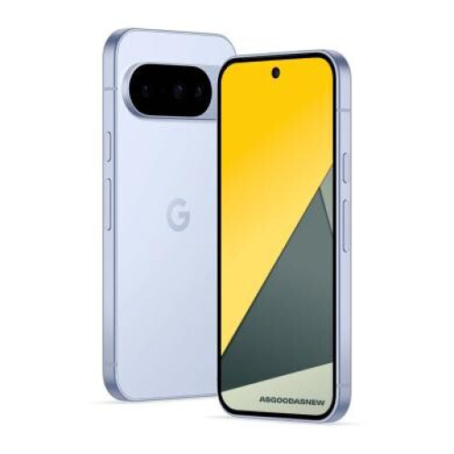 Google Pixel 10 128GB frost. ...