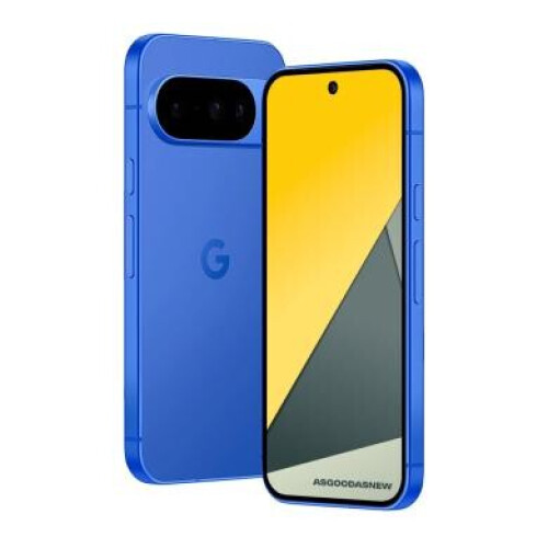 Google Pixel 10 128GB indigo. ...