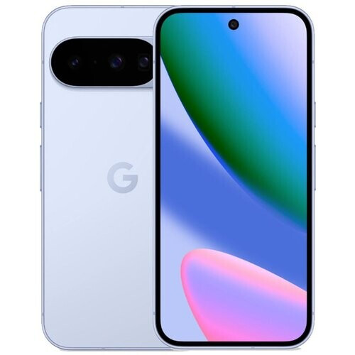 About this item Google Pixel 10 is the everyday ...