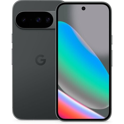 The Google Pixel 6 Pro is a powerful 5G unlocked ...