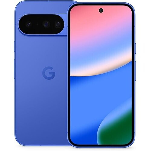 About this item Google Pixel 10 is the everyday ...