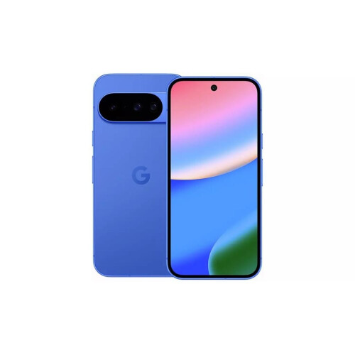 Ben je op zoek naar een smartphone die krachtige ...