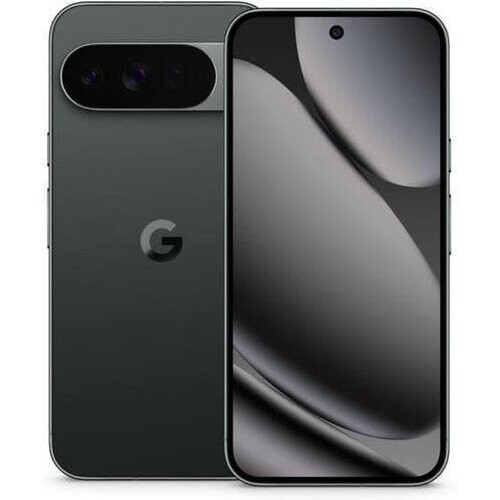Google Pixel 10 Pro 1000GB - Negro - Libre ...