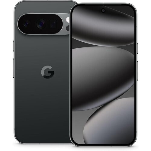 Experience the power and innovation of the Google ...